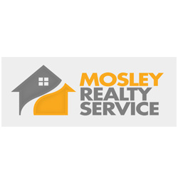 Mosley Realty Services